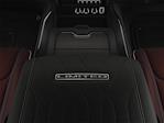 New 2025 Ram 1500 Limited Crew Cab 4x4 Pickup for sale #25C0195 - photo 21