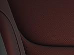 New 2025 Ram 1500 Limited Crew Cab 4x4 Pickup for sale #25C0195 - photo 22
