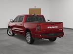 New 2025 Ram 1500 Limited Crew Cab 4x4 Pickup for sale #25C0195 - photo 3