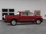 New 2025 Ram 1500 Limited Crew Cab 4x4 Pickup for sale #25C0195 - photo 5