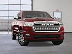 New 2025 Ram 1500 Limited Crew Cab 4x4 Pickup for sale #25C0195 - photo 6