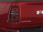 New 2025 Ram 1500 Limited Crew Cab 4x4 Pickup for sale #25C0195 - photo 8