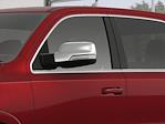 New 2025 Ram 1500 Limited Crew Cab 4x4 Pickup for sale #25C0195 - photo 9