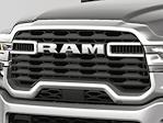 New 2025 Ram 2500 Big Horn Crew Cab 4x4 Pickup for sale #25C0213 - photo 11