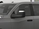 New 2025 Ram 2500 Big Horn Crew Cab 4x4 Pickup for sale #25C0213 - photo 12