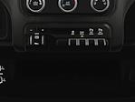 New 2025 Ram 2500 Big Horn Crew Cab 4x4 Pickup for sale #25C0213 - photo 19