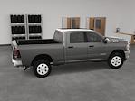 New 2025 Ram 2500 Big Horn Crew Cab 4x4 Pickup for sale #25C0213 - photo 4