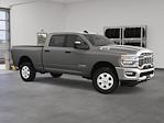 New 2025 Ram 2500 Big Horn Crew Cab 4x4 Pickup for sale #25C0213 - photo 5