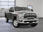 New 2025 Ram 2500 Big Horn Crew Cab 4x4 Pickup for sale #25C0213 - photo 6