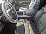 New 2025 Ram 1500 Laramie Crew Cab 4x4 Pickup for sale #25C0215 - photo 11