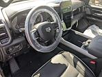 New 2025 Ram 1500 Laramie Crew Cab 4x4 Pickup for sale #25C0215 - photo 12