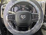 New 2025 Ram 1500 Laramie Crew Cab 4x4 Pickup for sale #25C0215 - photo 13