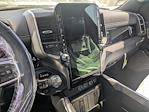 New 2025 Ram 1500 Laramie Crew Cab 4x4 Pickup for sale #25C0215 - photo 14