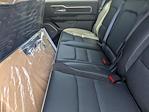 New 2025 Ram 1500 Laramie Crew Cab 4x4 Pickup for sale #25C0215 - photo 16