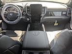 New 2025 Ram 1500 Laramie Crew Cab 4x4 Pickup for sale #25C0215 - photo 17