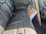 New 2025 Ram 1500 Laramie Crew Cab 4x4 Pickup for sale #25C0215 - photo 18
