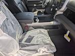 New 2025 Ram 1500 Laramie Crew Cab 4x4 Pickup for sale #25C0215 - photo 19