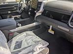 New 2025 Ram 1500 Laramie Crew Cab 4x4 Pickup for sale #25C0215 - photo 20