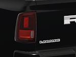 New 2025 Ram 2500 Laramie Crew Cab 4x4 Pickup for sale #25C0229 - photo 12