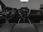New 2025 Ram 2500 Laramie Crew Cab 4x4 Pickup for sale #25C0229 - photo 17