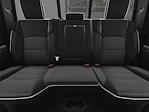 New 2025 Ram 2500 Laramie Crew Cab 4x4 Pickup for sale #25C0229 - photo 19