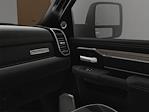New 2025 Ram 2500 Laramie Crew Cab 4x4 Pickup for sale #25C0229 - photo 21