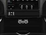 New 2025 Ram 2500 Laramie Crew Cab 4x4 Pickup for sale #25C0229 - photo 24