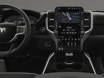 New 2025 Ram 2500 Laramie Crew Cab 4x4 Pickup for sale #25C0229 - photo 26