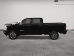 New 2025 Ram 2500 Laramie Crew Cab 4x4 Pickup for sale #25C0229 - photo 3