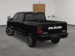 New 2025 Ram 2500 Laramie Crew Cab 4x4 Pickup for sale #25C0229 - photo 4