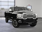New 2025 Ram 2500 Laramie Crew Cab 4x4 Pickup for sale #25C0229 - photo 8