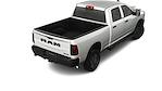 New 2025 Ram 2500 Tradesman Crew Cab 4x4 Pickup for sale #25C0239 - photo 2