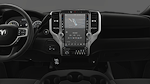 New 2025 Ram 2500 Tradesman Crew Cab 4x4 Pickup for sale #25C0239 - photo 5