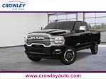 New 2025 Ram 2500 Laramie Crew Cab 4x4 Pickup for sale #25C0240 - photo 1