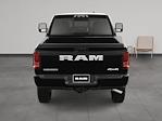 New 2025 Ram 2500 Laramie Crew Cab 4x4 Pickup for sale #25C0240 - photo 10
