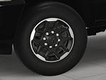 New 2025 Ram 2500 Laramie Crew Cab 4x4 Pickup for sale #25C0240 - photo 11