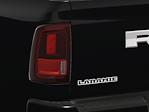 New 2025 Ram 2500 Laramie Crew Cab 4x4 Pickup for sale #25C0240 - photo 12