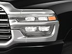 New 2025 Ram 2500 Laramie Crew Cab 4x4 Pickup for sale #25C0240 - photo 13