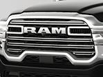 New 2025 Ram 2500 Laramie Crew Cab 4x4 Pickup for sale #25C0240 - photo 14