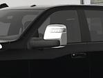 New 2025 Ram 2500 Laramie Crew Cab 4x4 Pickup for sale #25C0240 - photo 15