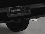 New 2025 Ram 2500 Laramie Crew Cab 4x4 Pickup for sale #25C0240 - photo 16