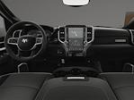 New 2025 Ram 2500 Laramie Crew Cab 4x4 Pickup for sale #25C0240 - photo 17