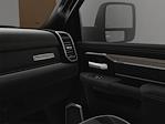 New 2025 Ram 2500 Laramie Crew Cab 4x4 Pickup for sale #25C0240 - photo 21