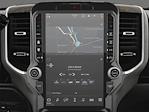 New 2025 Ram 2500 Laramie Crew Cab 4x4 Pickup for sale #25C0240 - photo 23