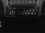 New 2025 Ram 2500 Laramie Crew Cab 4x4 Pickup for sale #25C0240 - photo 24