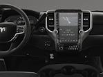 New 2025 Ram 2500 Laramie Crew Cab 4x4 Pickup for sale #25C0240 - photo 26