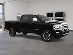 New 2025 Ram 2500 Laramie Crew Cab 4x4 Pickup for sale #25C0240 - photo 7