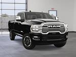 New 2025 Ram 2500 Laramie Crew Cab 4x4 Pickup for sale #25C0240 - photo 8