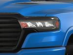 New 2025 Ram 1500 Laramie Crew Cab 4x4 Pickup for sale #25C0244 - photo 12