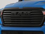 New 2025 Ram 1500 Laramie Crew Cab 4x4 Pickup for sale #25C0244 - photo 13